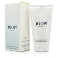 Velvet Body Lotion 150ml Q303