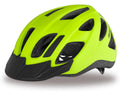 Ion Helmet L142