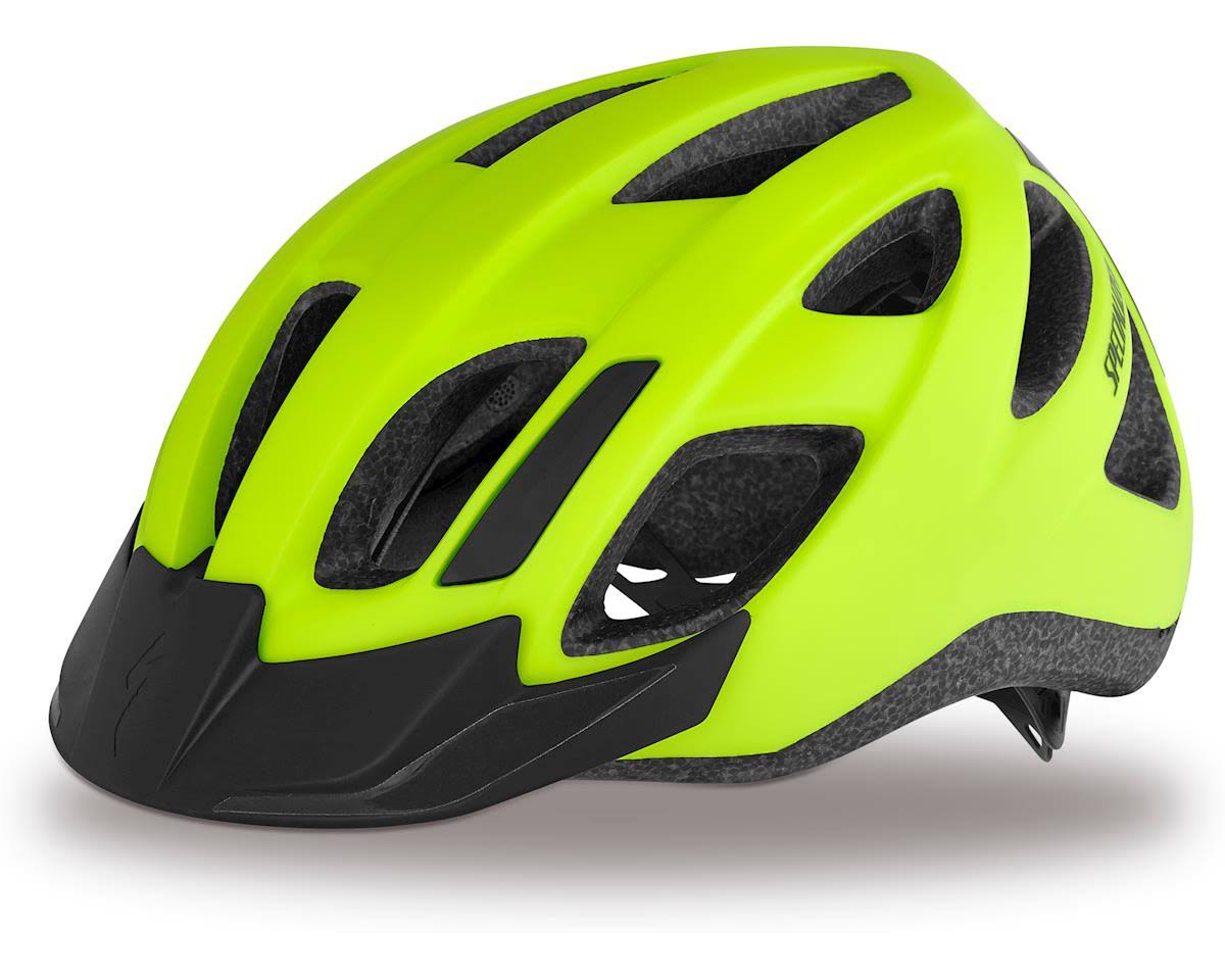 Ion Helmet L142