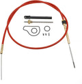 Lower Shift Cable Assembly Pack of 2 L5235
