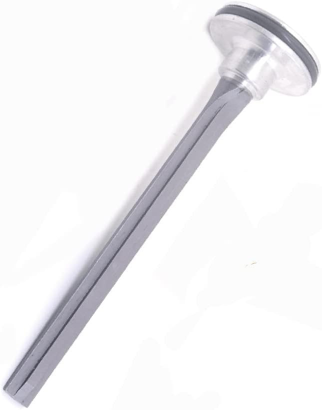 Piston Driver for Staplers 5PK O69000