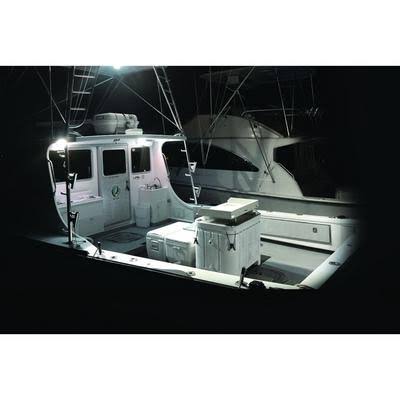 Pro Flood Light E938