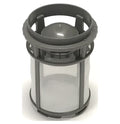 Dishwasher Mesh Cup Filter Y266