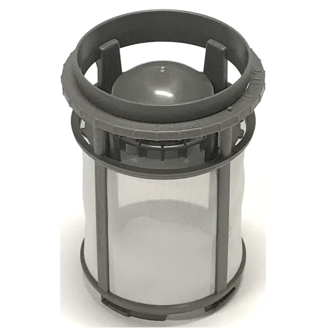 Dishwasher Mesh Cup Filter Y266