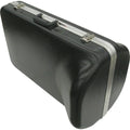 Euphonium Case for Upright Bell Y28498