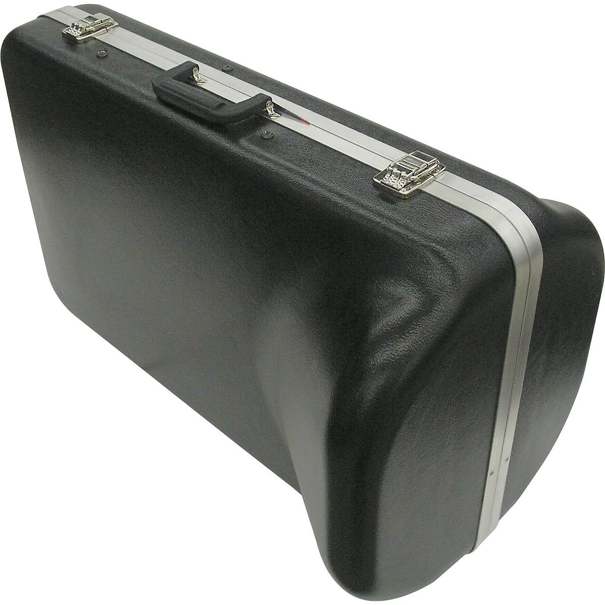 Euphonium Case for Upright Bell Y28498