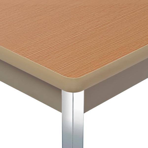 Activity Utility Training Table E22051