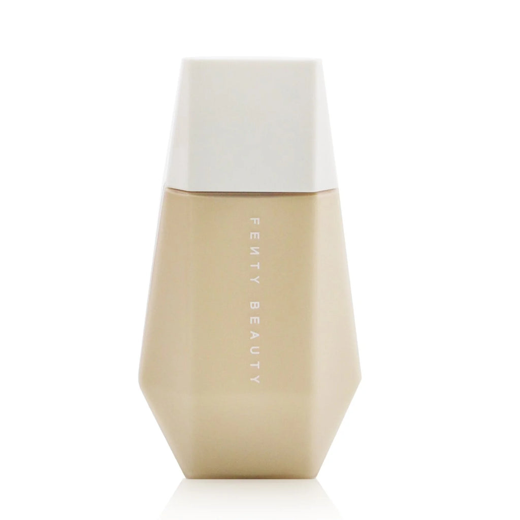 Eaze Drop Blurring Skin Tint - Medium With Warm Golden Undertones 32ml W5562