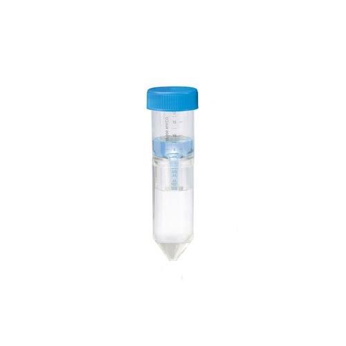 12 Pcs 0.2um Centrifugal Concentrator D370