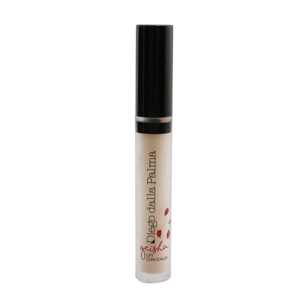 Geisha Lift Concealer Cream Concealer - Medium 3ml D194