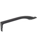 Refrigerator Handle Door J393842