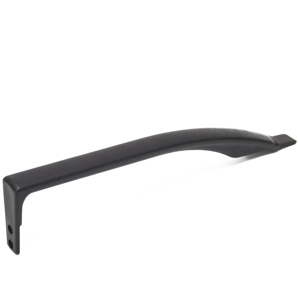 Refrigerator Handle Door J393842
