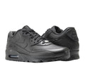Kids' Running Shoes K741447