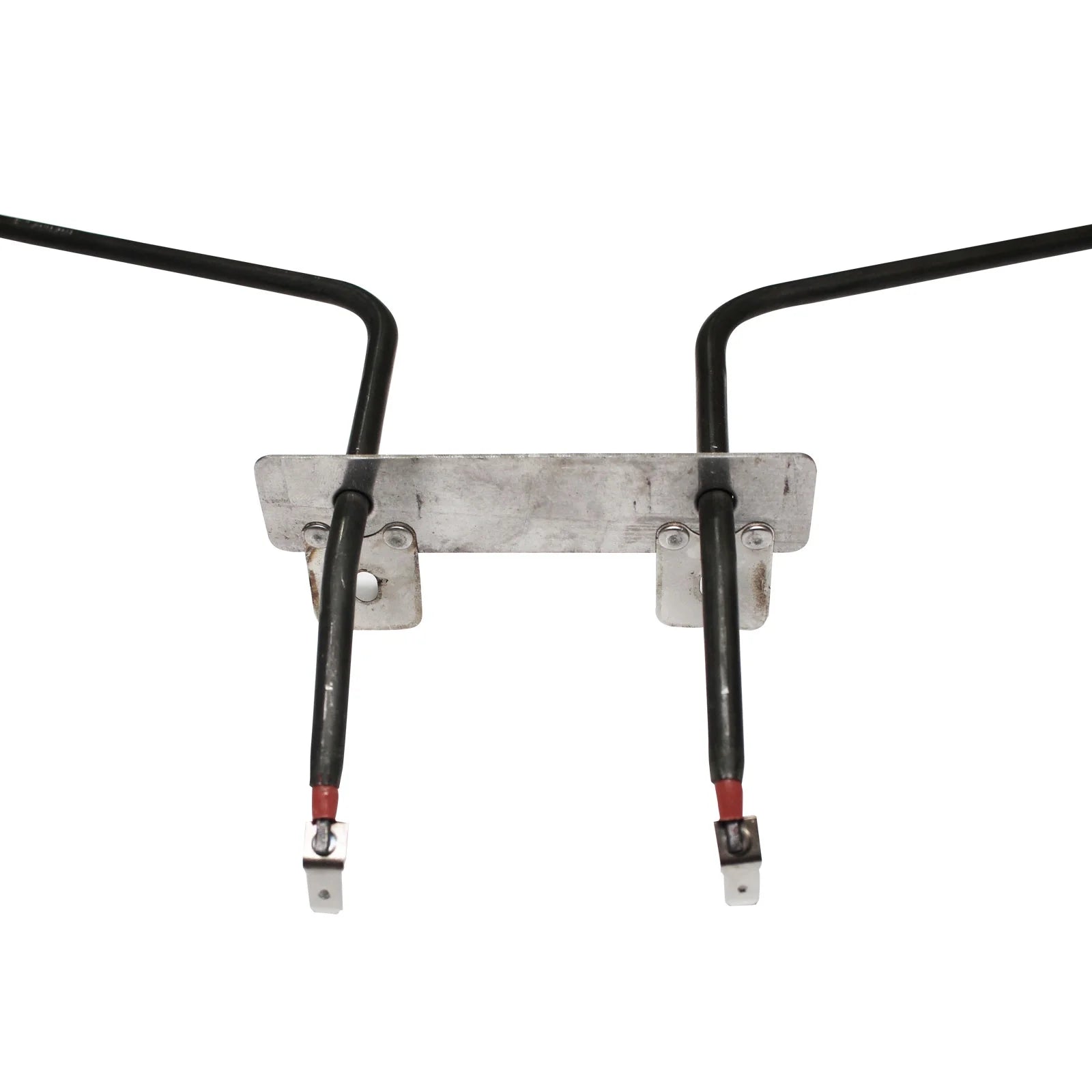 2-Pack Bake Element for Oven Heating Element I287