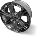 22 inch Aluminum Wheel Rim for Cadillac Escalade B7942
