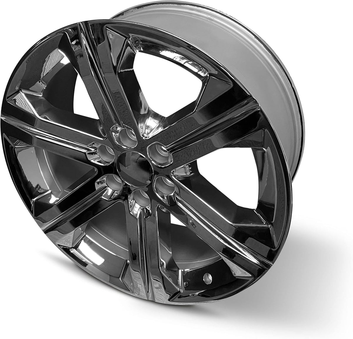 22 inch Aluminum Wheel Rim for Cadillac Escalade B7942