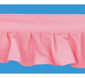 PINK 2 INCH QUILT BINDING T5502