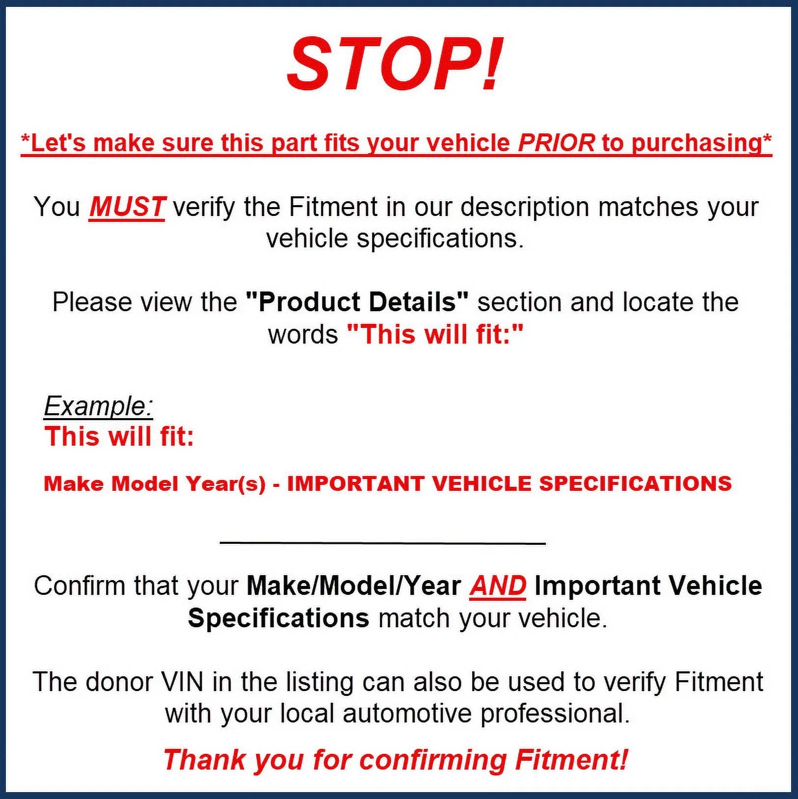 Pre-Owned Hyundai Santa Fe Heat A/C Temperature Control Unit H340