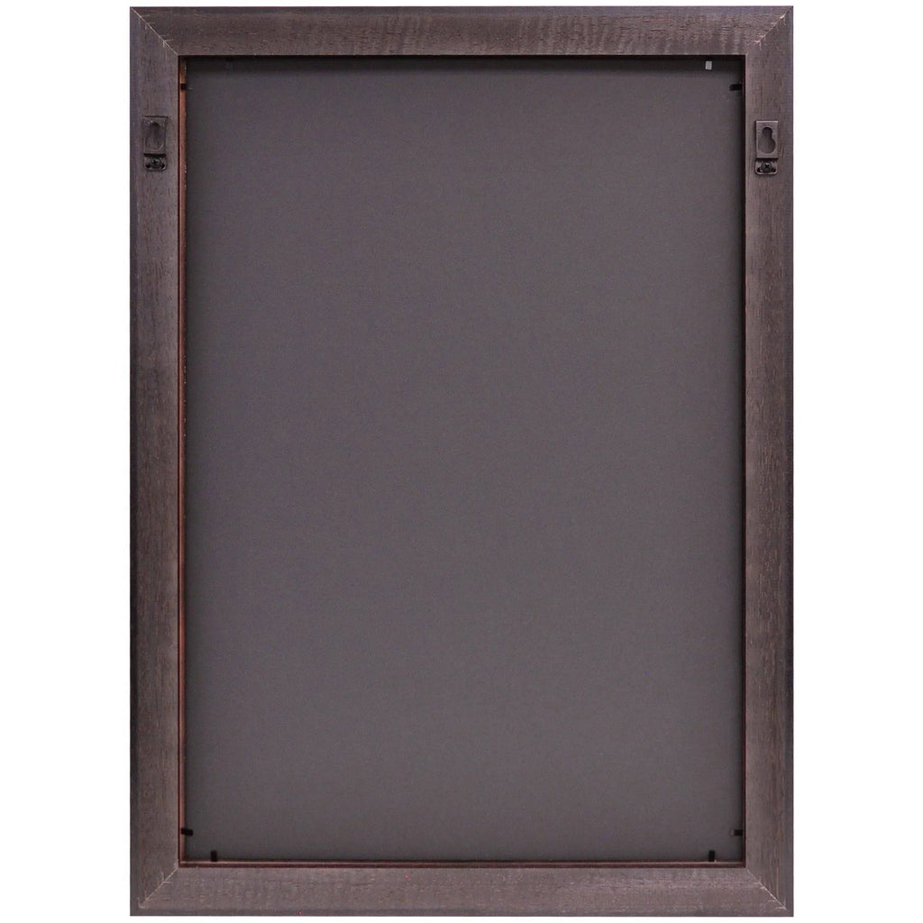 Scholar Diploma Frame R817