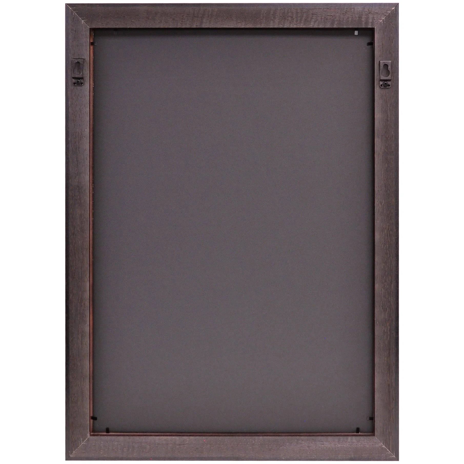 Scholar Diploma Frame R817