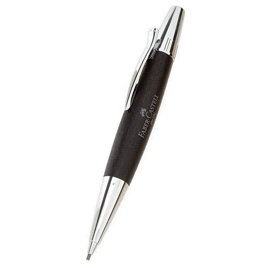 Black Wood Pencil K730664