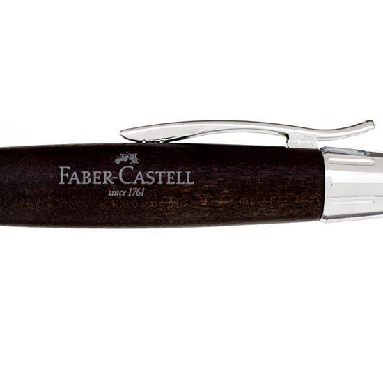 Black Wood Pencil K730664