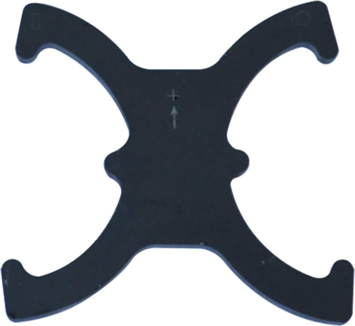 Camshaft Timing Tool Kit Pack of 2 X432282