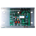 Treadmill Motor Control Board X817