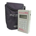 Digital PerformAIRE Weather Station S168