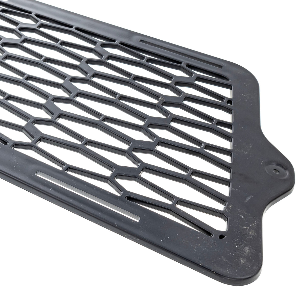 Front Grill for Slingshot GT M435373
