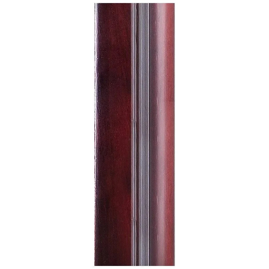 Scholar Diploma Frame R817