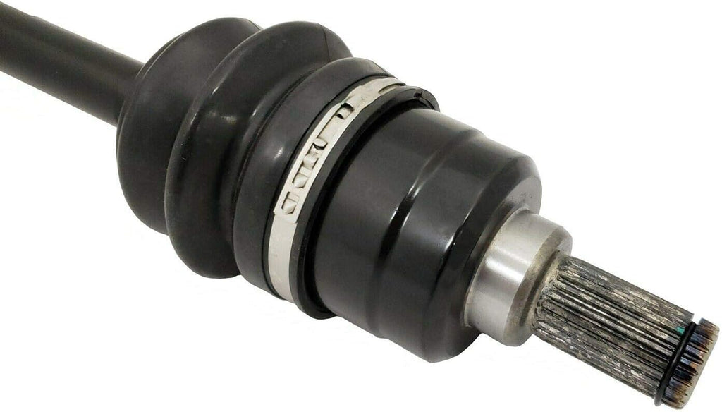 Axle replacement for Yamaha Grizzly 700 2014 2015 2016 2017 2018 2019 2020 2021 I2775
