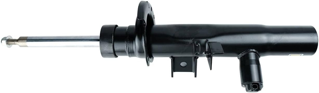 Air Suspension Shock Absorber Shock Struts K59331