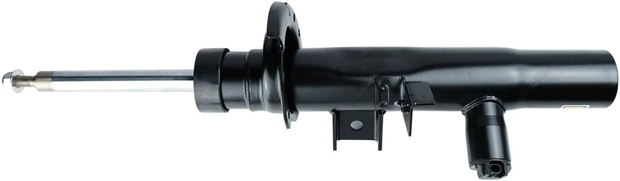 Air Suspension Shock Absorber Shock Struts K59331