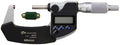 2" Ratchet Stop Micrometer IP65 Dust/Water Protection P778604
