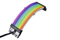Addressable RGB 24 Pin Motherboard Cable G620830