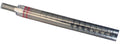 25ml Serological Pipettes, 25/Bag, 200/Case F865258