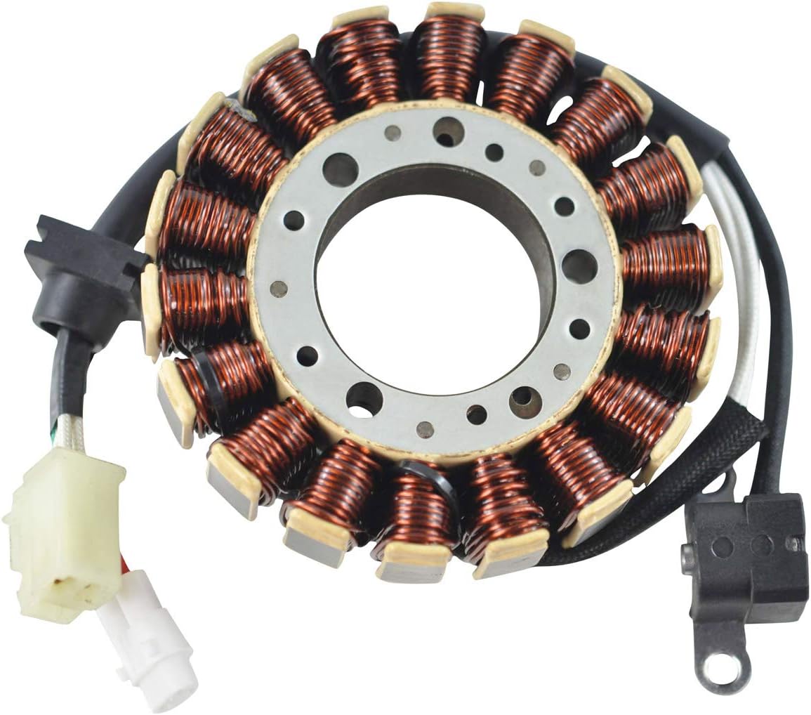 Generator Stator Yamaha Venture 700 / SX Viper Moutain ER S 700 / SRX 700 700 S 2000-2006 Q73199
