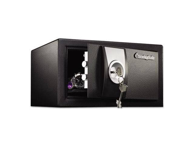 Security Safe P748255