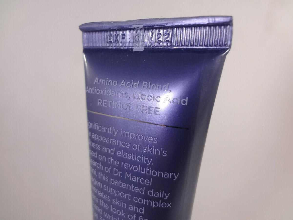 Day Cream B937