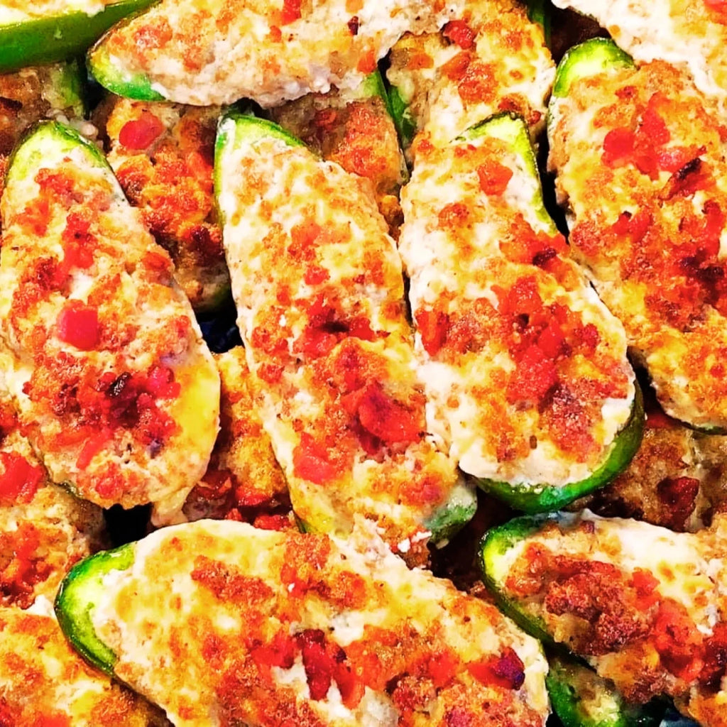 3 Pack Fiery Hot Tomato Based Sauce with Jalapenos, 8oz Bottles G644