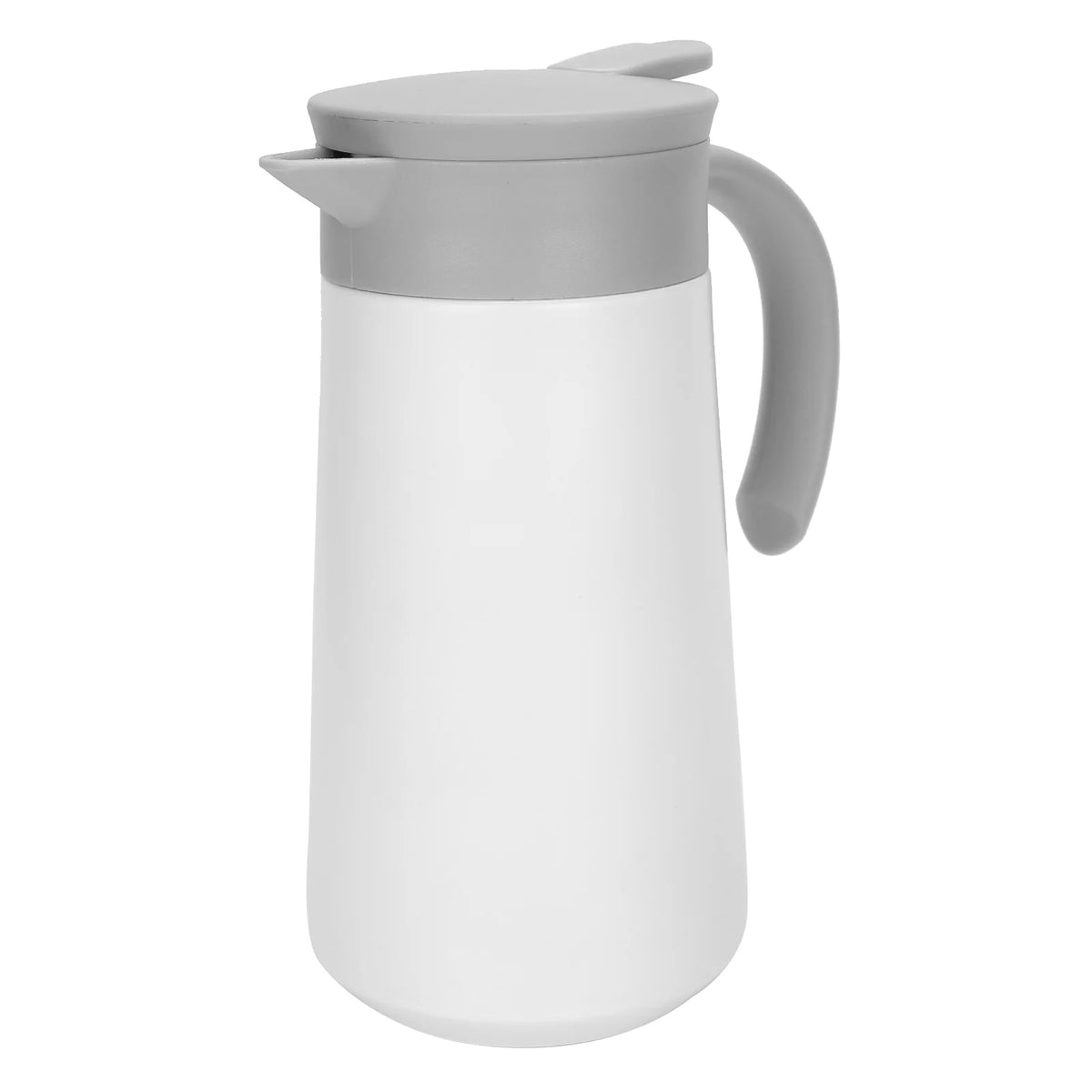 800ML Stainless Steel Insulated Thermal Jug V300149