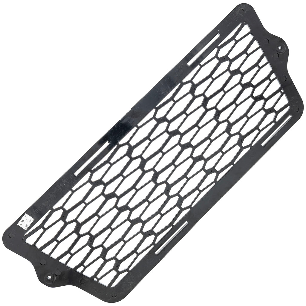 Front Grill for Slingshot GT M435373