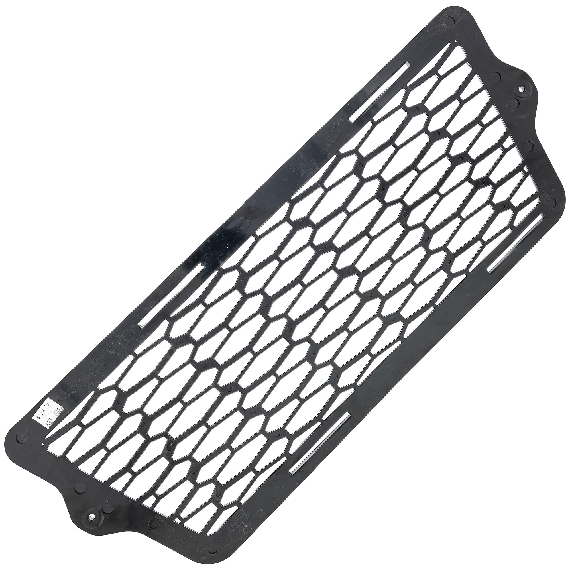 Front Grill for Slingshot GT M435373