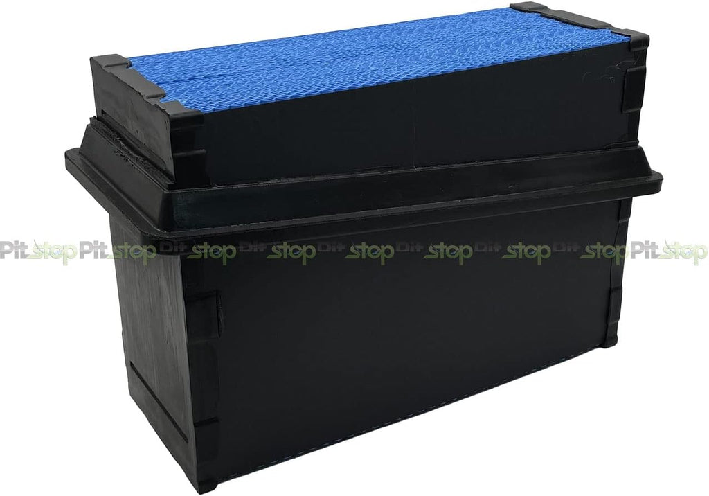 Engine Air Filter U583