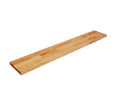 Steam Table Cutting Board 60x22 L H220