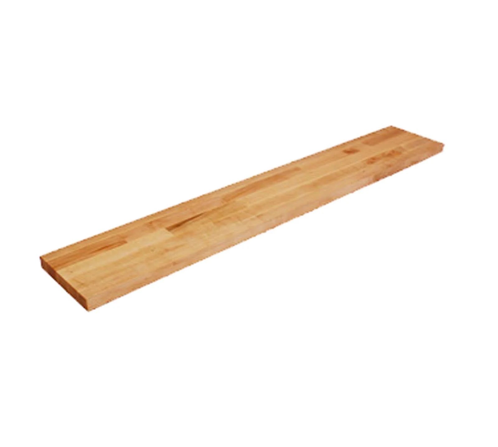 Steam Table Cutting Board 60x22 L H220