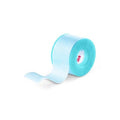 2 inch x 5-1/2 Yards Silicone Medical Tape - Case of 60 O72581