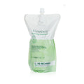 Renewing Conditioner Refill Pouch 1000ml I10037