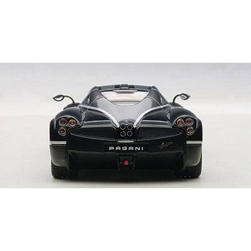 1/43 Diecast Model Car D495